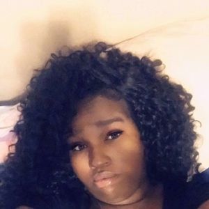 Meet your Posher, Serrell